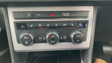 SEAT Leon 2.0 TSI 190 Xcellence Lux [EZ] 5dr DSG Petrol Estate